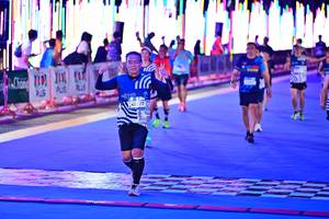 BIB: 
                            <button type="button" onclick="openModal(23347345)" class="btn btn-primary btn-sm float-right btn-popup" data-toggle="modal" data-target=".modal-high-quality">
                        <i class="fas fa-shopping-cart"></i> Add to Cart
                    </button>
                                            <button type="button" onclick="isThisMe(23347345, true)" class="btn btn-success btn-sm float-right btn-popup btn-isme hidden" data-toggle="tooltip" data-placement="bottom" title="นี่คือรูปของคุณใช่ไหม คลิกที่นี่เพื่อเอาเข้าอัลบั้ม">
                        <i class="fas fa-plus"></i> Add to album
                    </button>
                    <button type="button" onclick="isThisMe(23347345, false)" class="btn btn-warning btn-sm float-right btn-popup btn-isnotme hidden">
                        <i class="fas fa-ban"></i> Remove from album
                    </button>